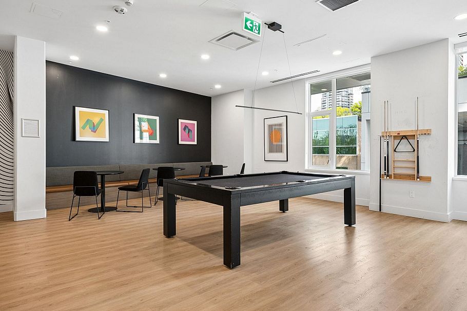 1308 4433 Alaska Street Burnaby, BC - 24