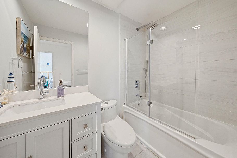 27 1001 Northlands Drive North Vancouver, BC - 25