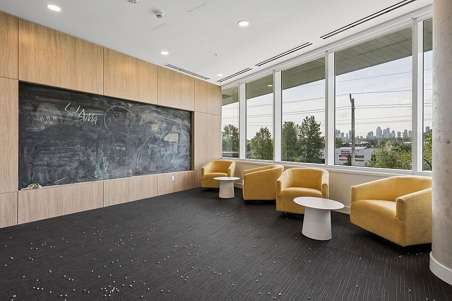 1308 4433 Alaska Street Burnaby, BC - 32