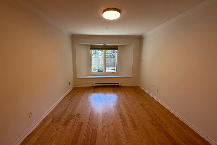 101 965 W 15TH AVENUE, Vancouver BC V5Z 1S1 Vancouver, BC - 6