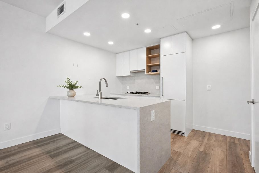 1308 4433 Alaska Street Burnaby, BC - 10