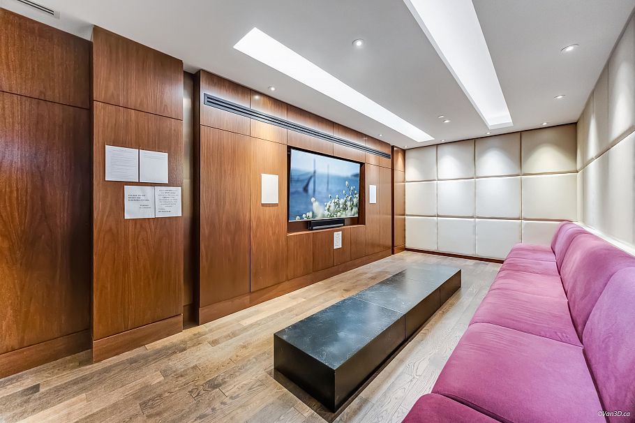 901 455 SW Marine Drive Vancouver, BC - 32