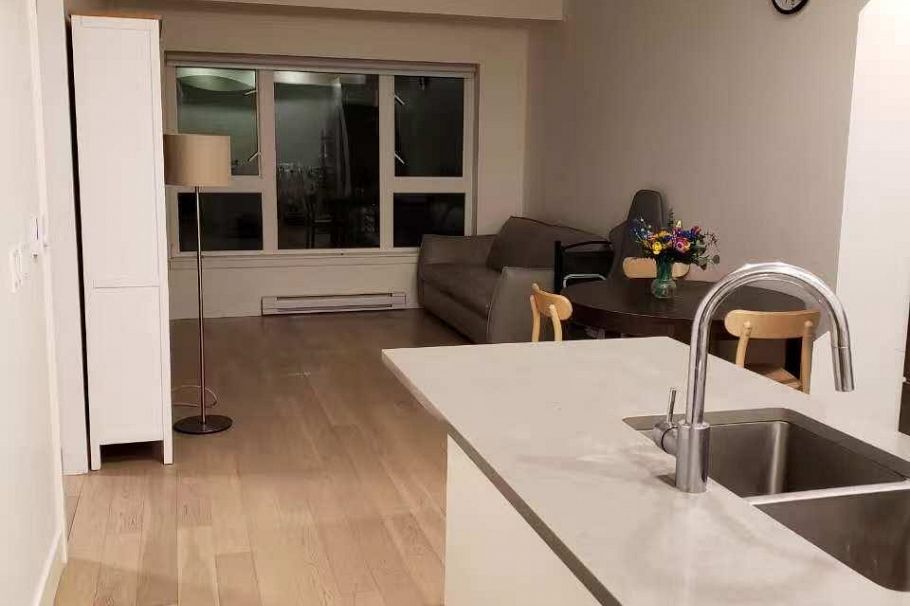 2666 DUKE STREET, Vancouver BC V5R 4S9 Vancouver, BC - 2