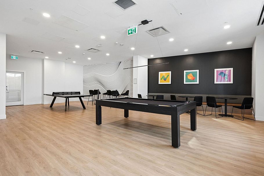1308 4433 Alaska Street Burnaby, BC - 25