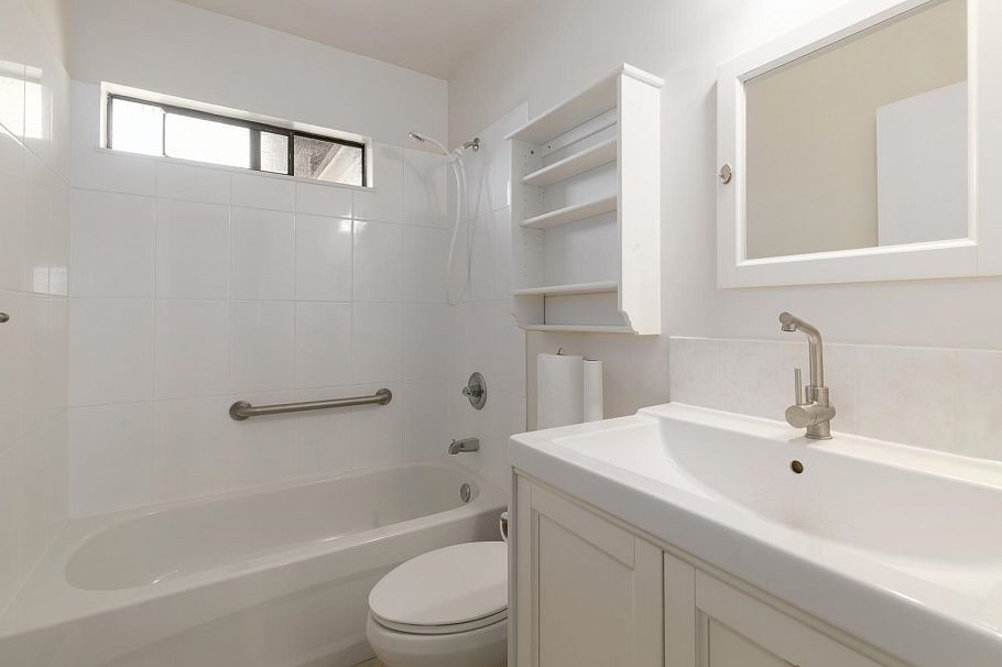 835 Prior Street Vancouver, BC - 16