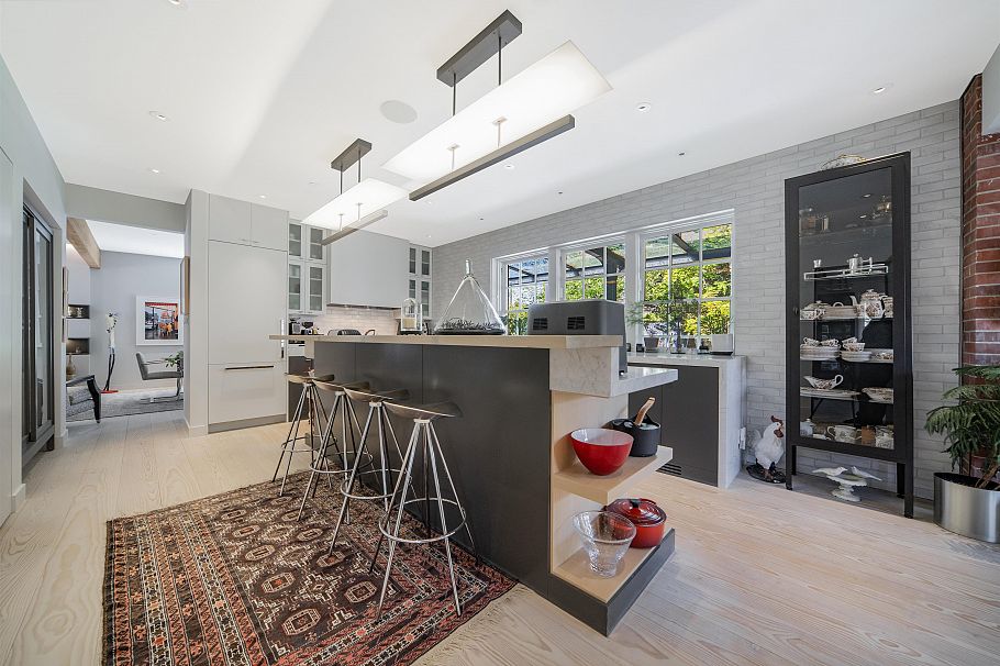 1501 Atlas Lane Vancouver, BC - 14