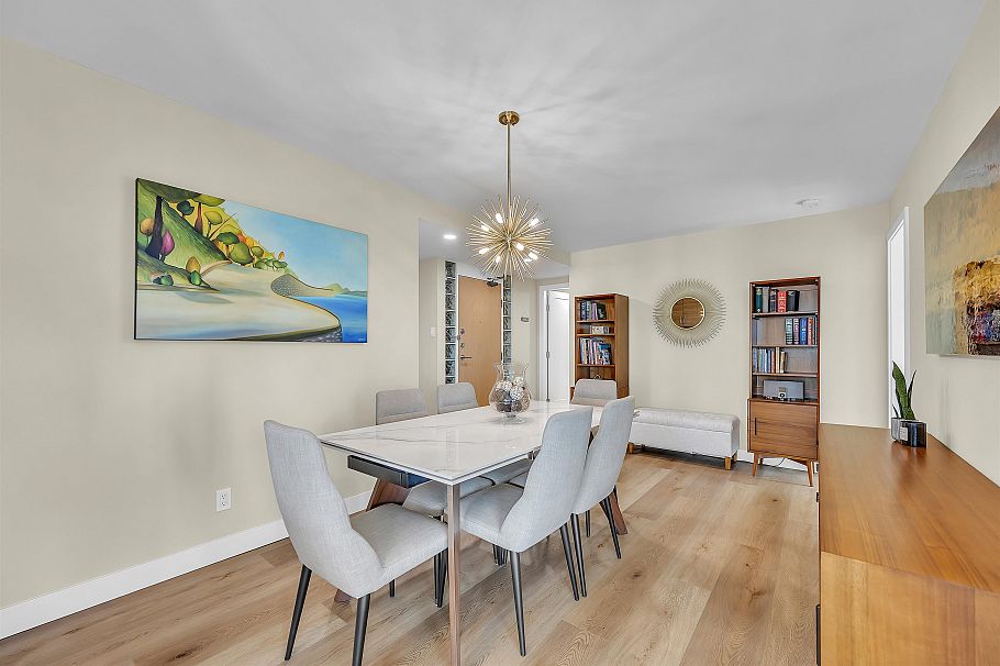 1002 1020 Harwood Street Vancouver, BC - 11