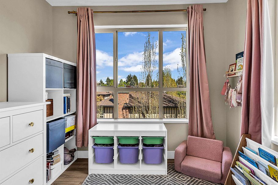 315 738 E 29th Avenue Vancouver, BC - 15