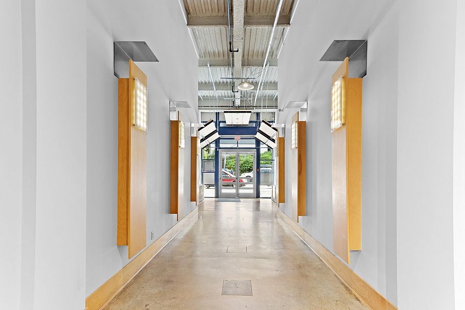 106 237 E 4th Avenue Vancouver, BC - 20