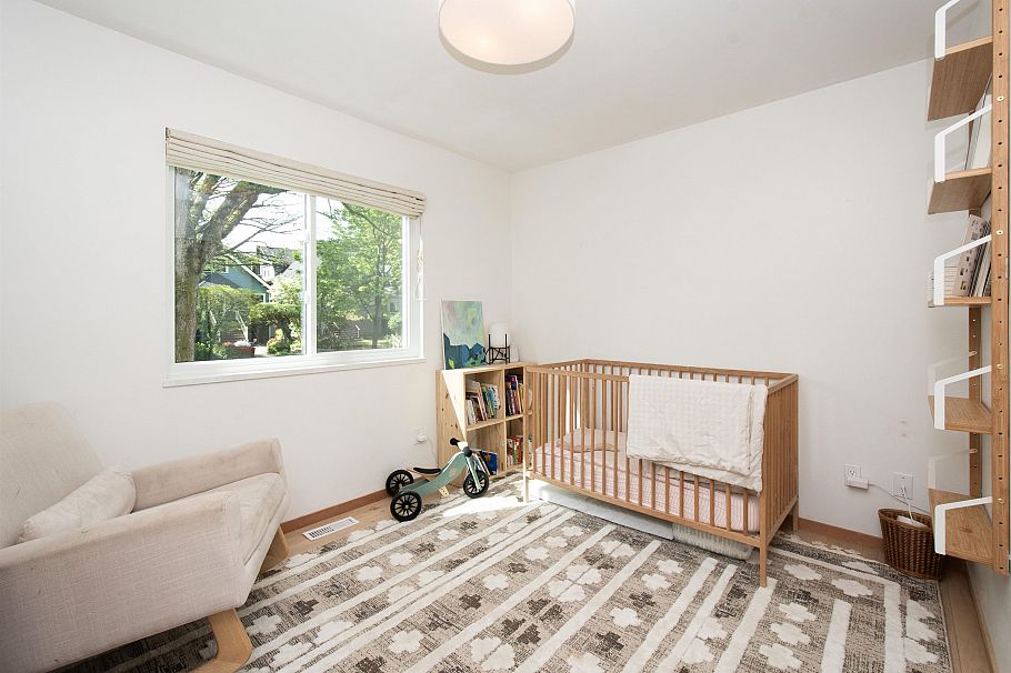 3385 Ontario Street Vancouver, BC - 17