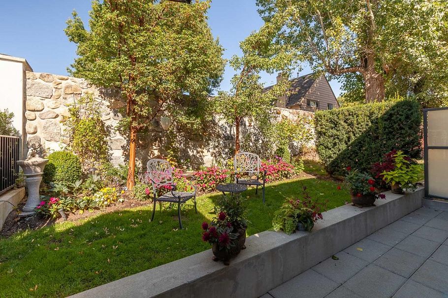 1527 Atlas Lane Vancouver, BC - 15