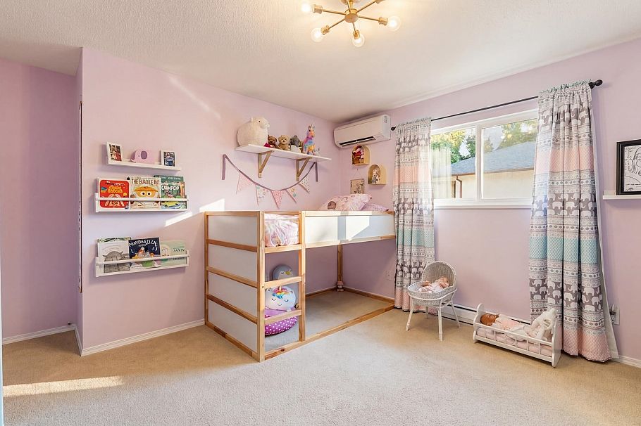 1922 E 6th Avenue Vancouver, BC - 13