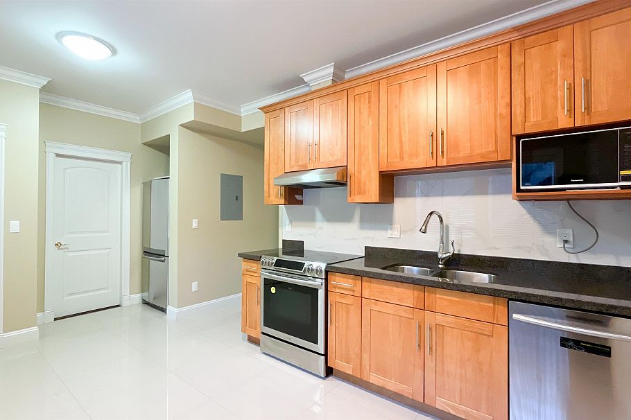 4319 Greta Street Burnaby, BC - 34