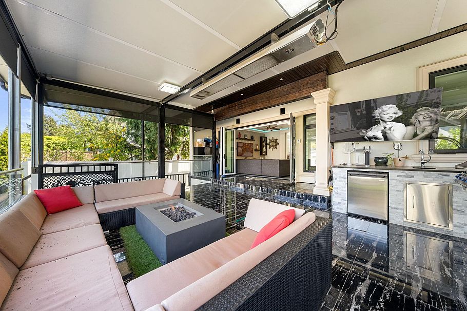3419 E 48th Avenue Vancouver, BC - 28