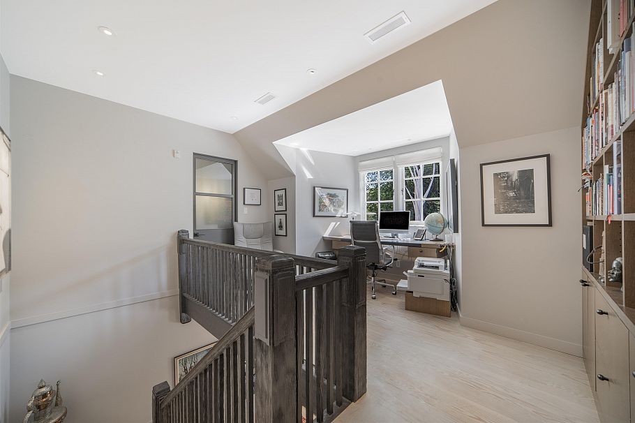 1501 Atlas Lane Vancouver, BC - 19