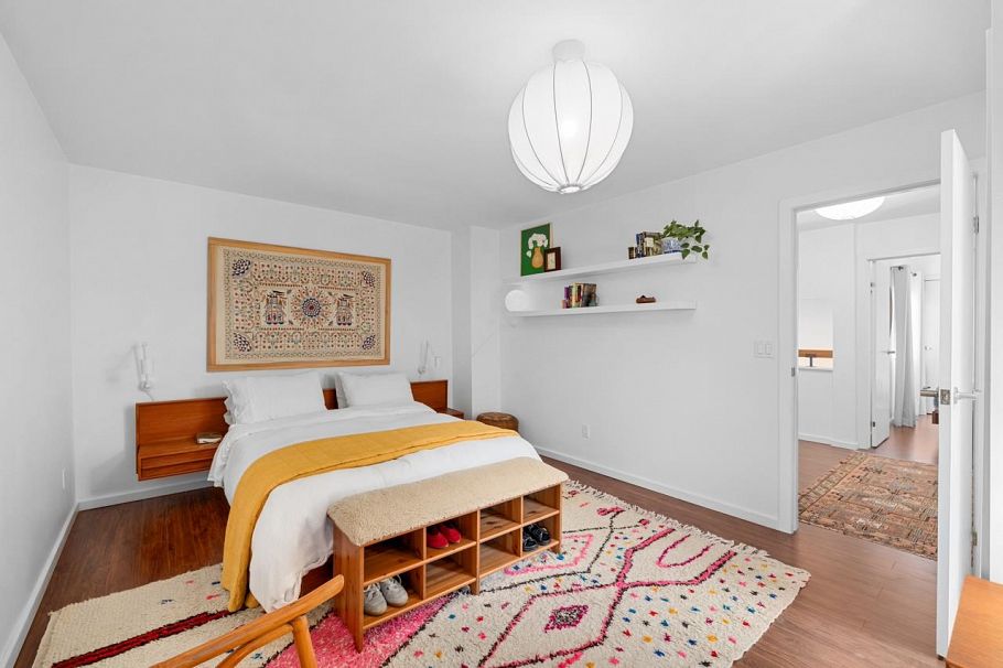 7860 Marchwood Place Vancouver, BC - 24