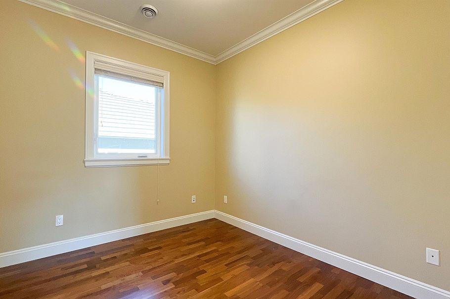 4319 Greta Street Burnaby, BC - 25