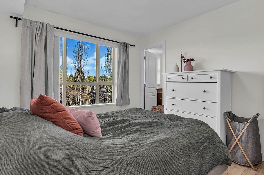 315 738 E 29th Avenue Vancouver, BC - 10
