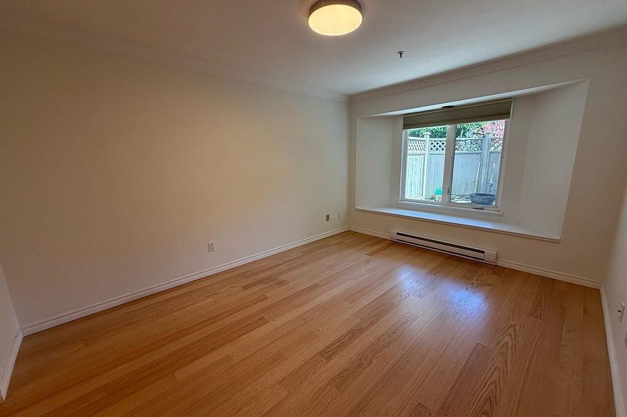 101 965 W 15TH AVENUE, Vancouver BC V5Z 1S1 Vancouver, BC - 5