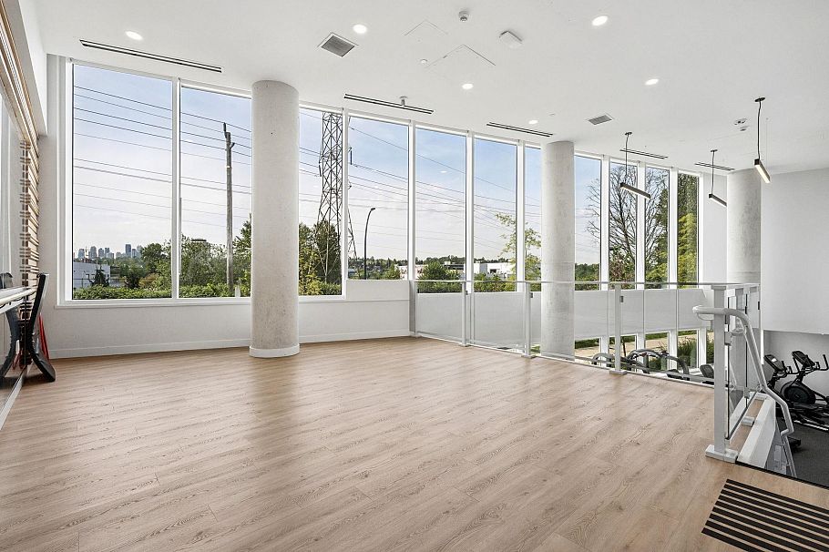 1308 4433 Alaska Street Burnaby, BC - 22