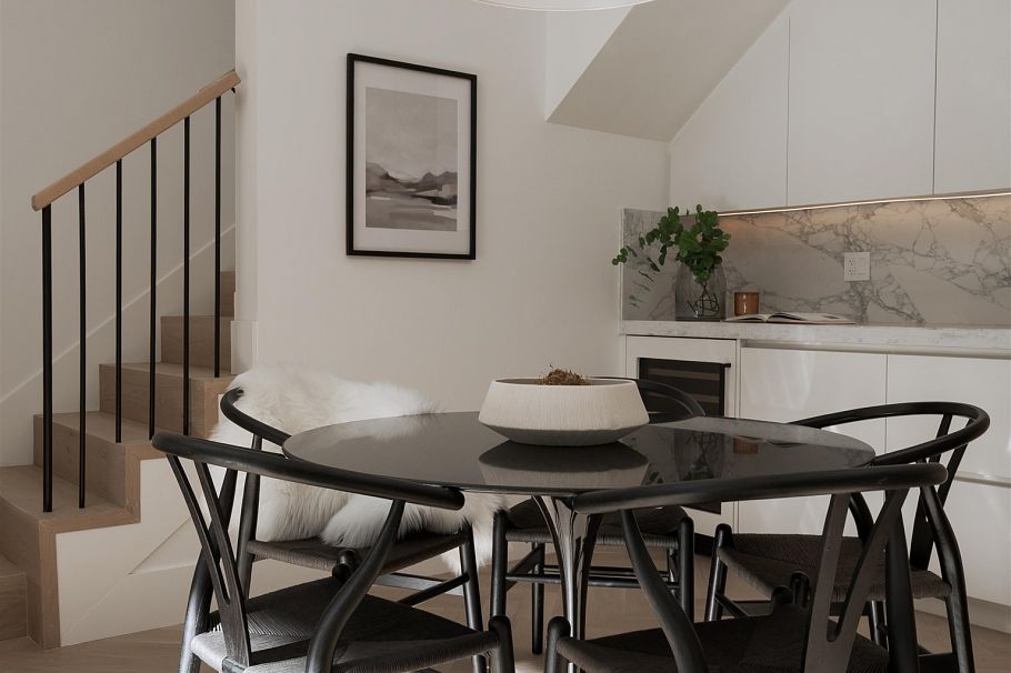 2256 Garden Drive Vancouver, BC - 8