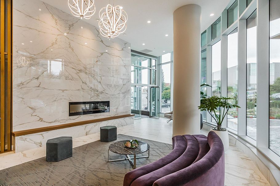 3407 1788 Gilmore Avenue Burnaby, BC - 17