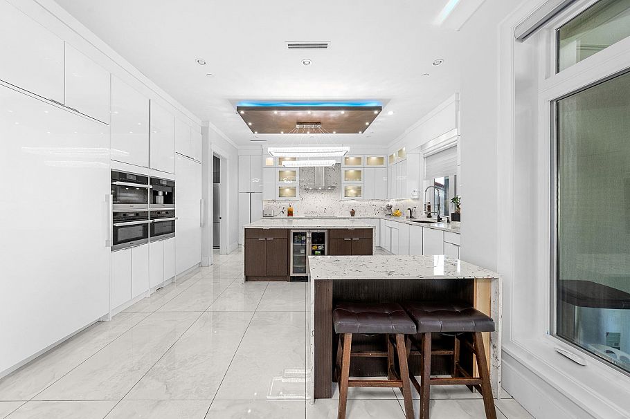 3419 E 48th Avenue Vancouver, BC - 14