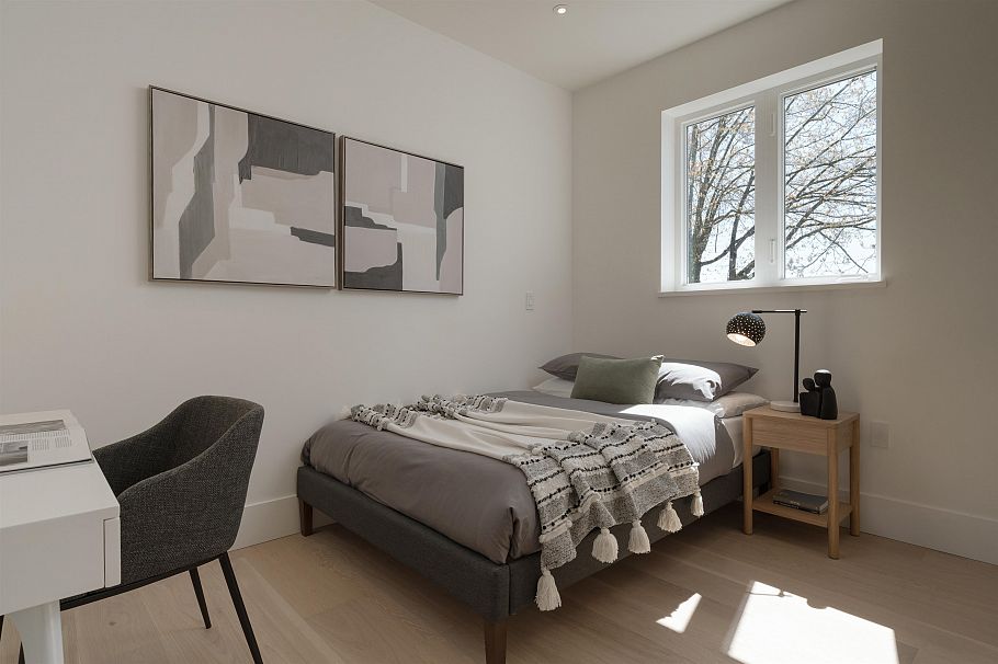 2258 Garden Drive Vancouver, BC - 17