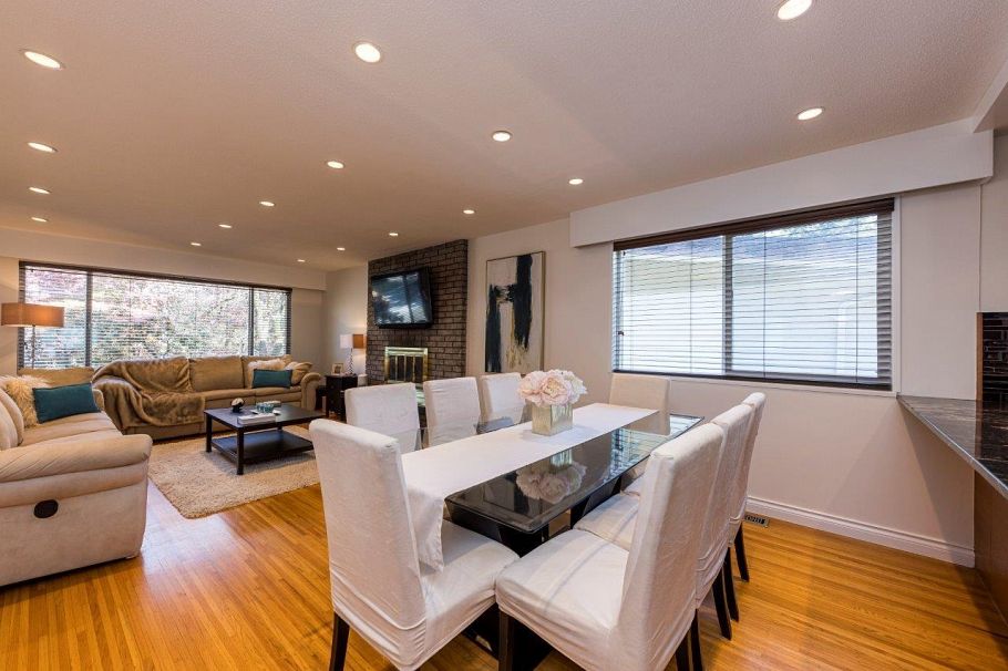 2549 Bendale Road North Vancouver, BC - 5