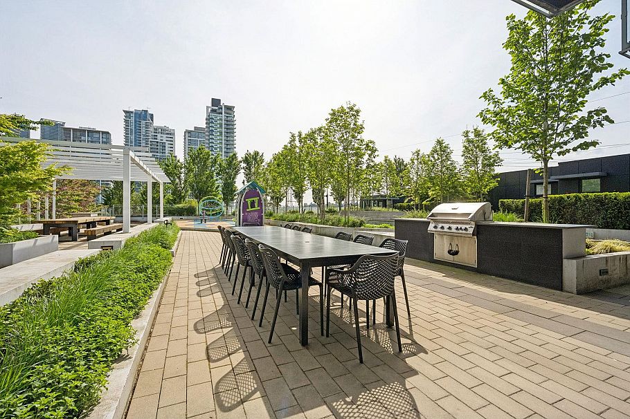 1308 4433 Alaska Street Burnaby, BC - 35