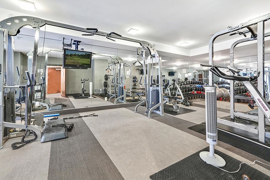 417 221 Union Street Vancouver, BC - 16