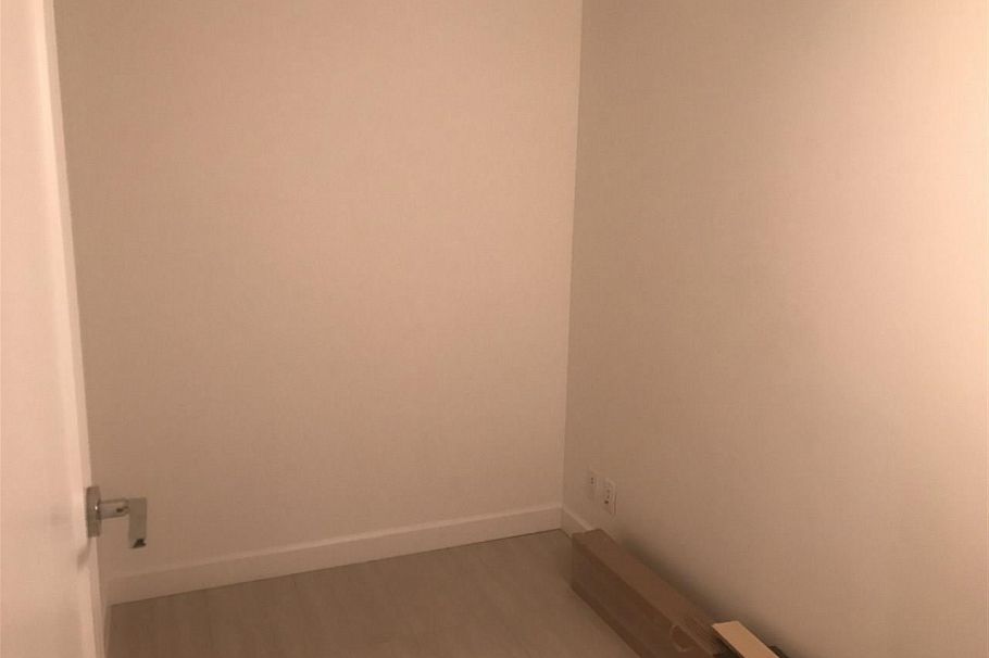 1907 3355 Binning Road Vancouver, BC - 17