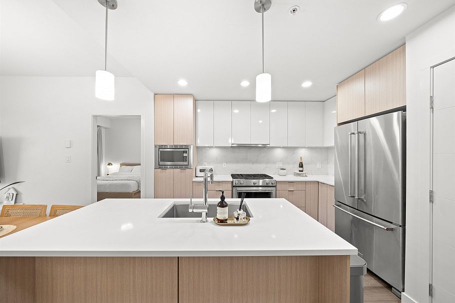 515 2188 Madison Avenue Burnaby, BC - 13