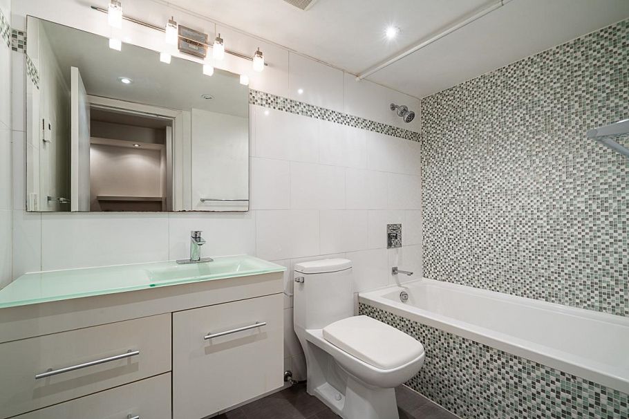 103 808 E 8th Avenue Vancouver, BC - 16