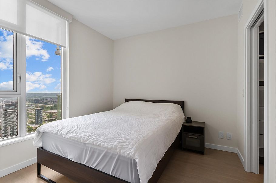 4903 2108 Gilmore Avenue Burnaby, BC - 9