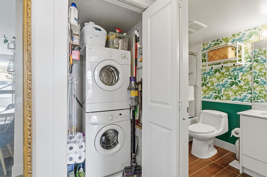 212 4338 Commercial Street Vancouver, BC - 22
