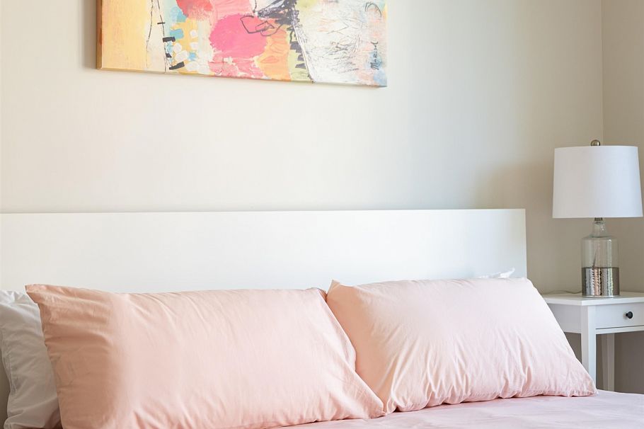 523 3563 Ross Drive Vancouver, BC - 17