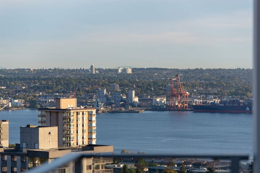 1801 158 W 13th Street North Vancouver, BC - 18