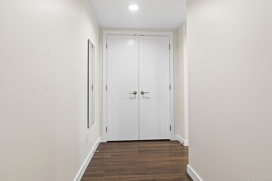 804 4888 Nanaimo Street Vancouver, BC - 21