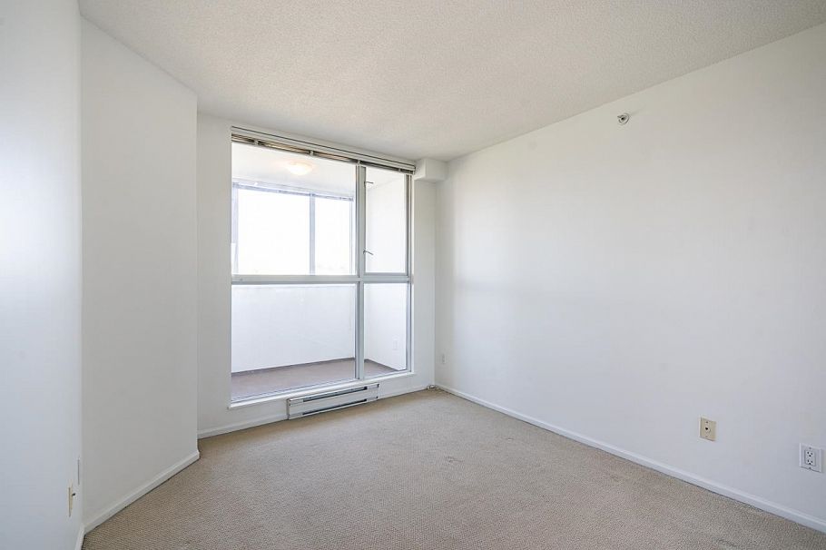 504 288 E 8th Avenue Vancouver, BC - 29