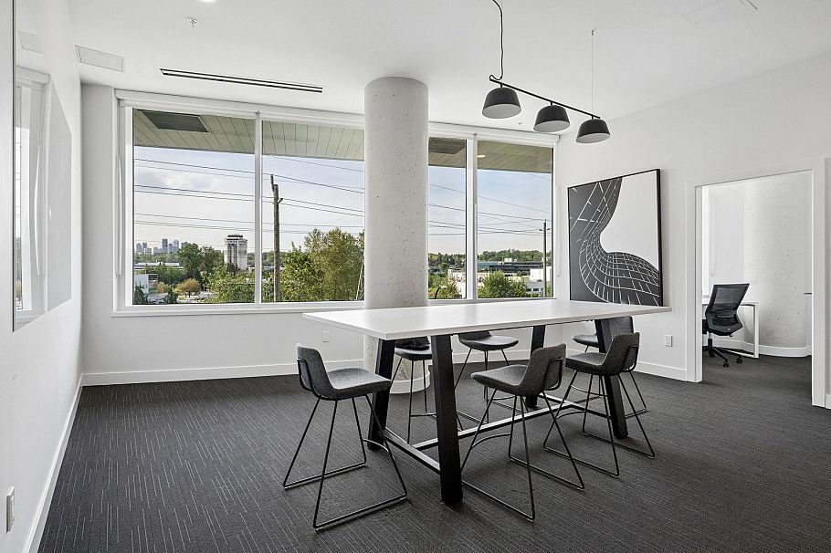 1308 4433 Alaska Street Burnaby, BC - 29