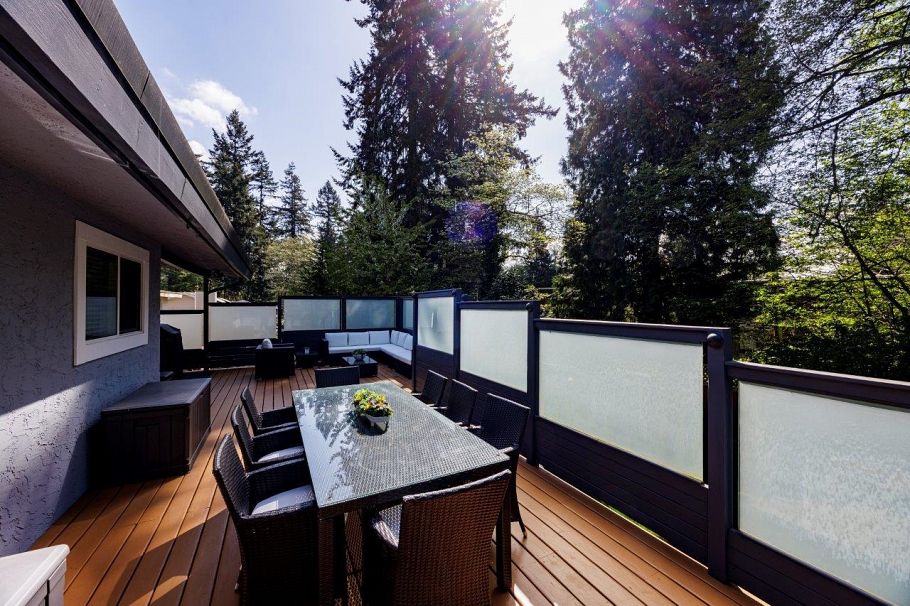 2549 Bendale Road North Vancouver, BC - 34