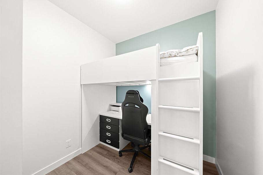 515 2188 Madison Avenue Burnaby, BC - 23