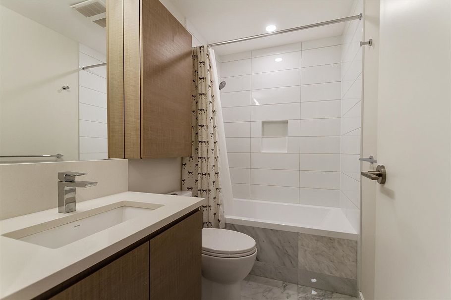 4903 2108 Gilmore Avenue Burnaby, BC - 14