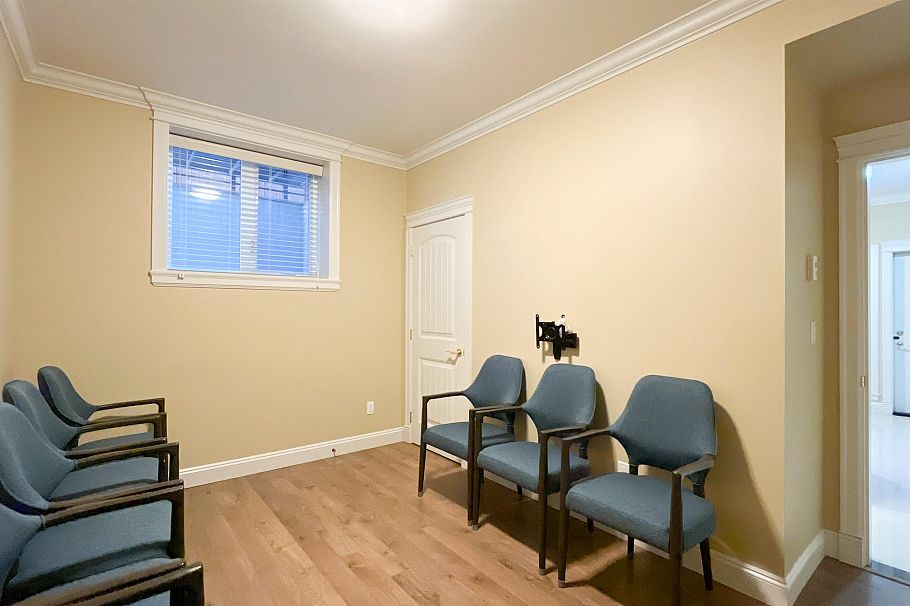 4319 Greta Street Burnaby, BC - 37