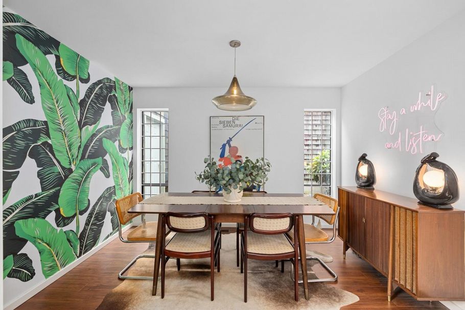 7860 Marchwood Place Vancouver, BC - 3