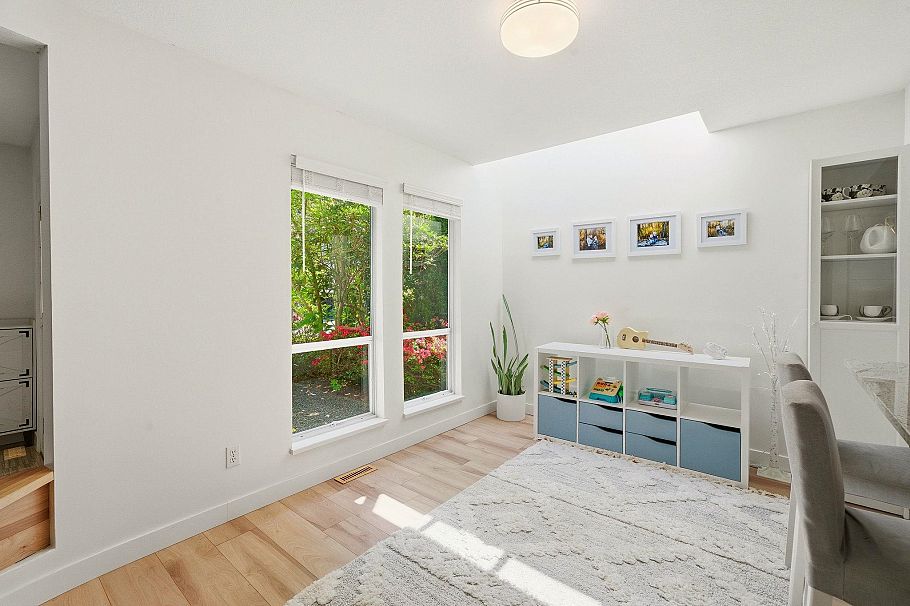 27 1001 Northlands Drive North Vancouver, BC - 7
