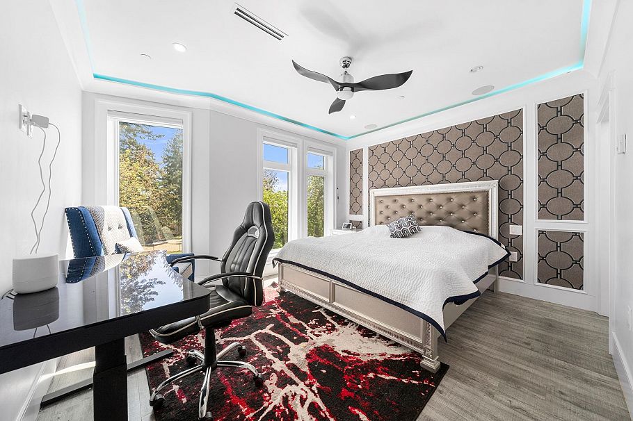 3419 E 48th Avenue Vancouver, BC - 33
