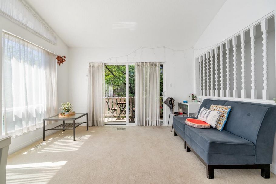 3488 Highbury Street Vancouver, BC - 7