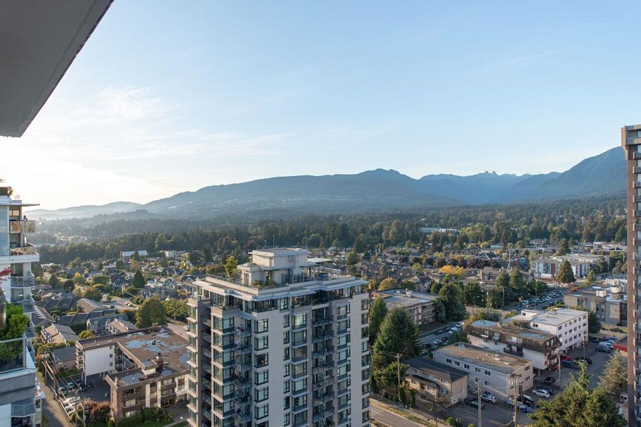 1801 158 W 13th Street North Vancouver, BC - 30